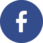facebook facebook