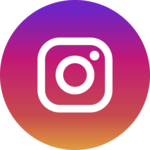 instagram(1) instagram(1)